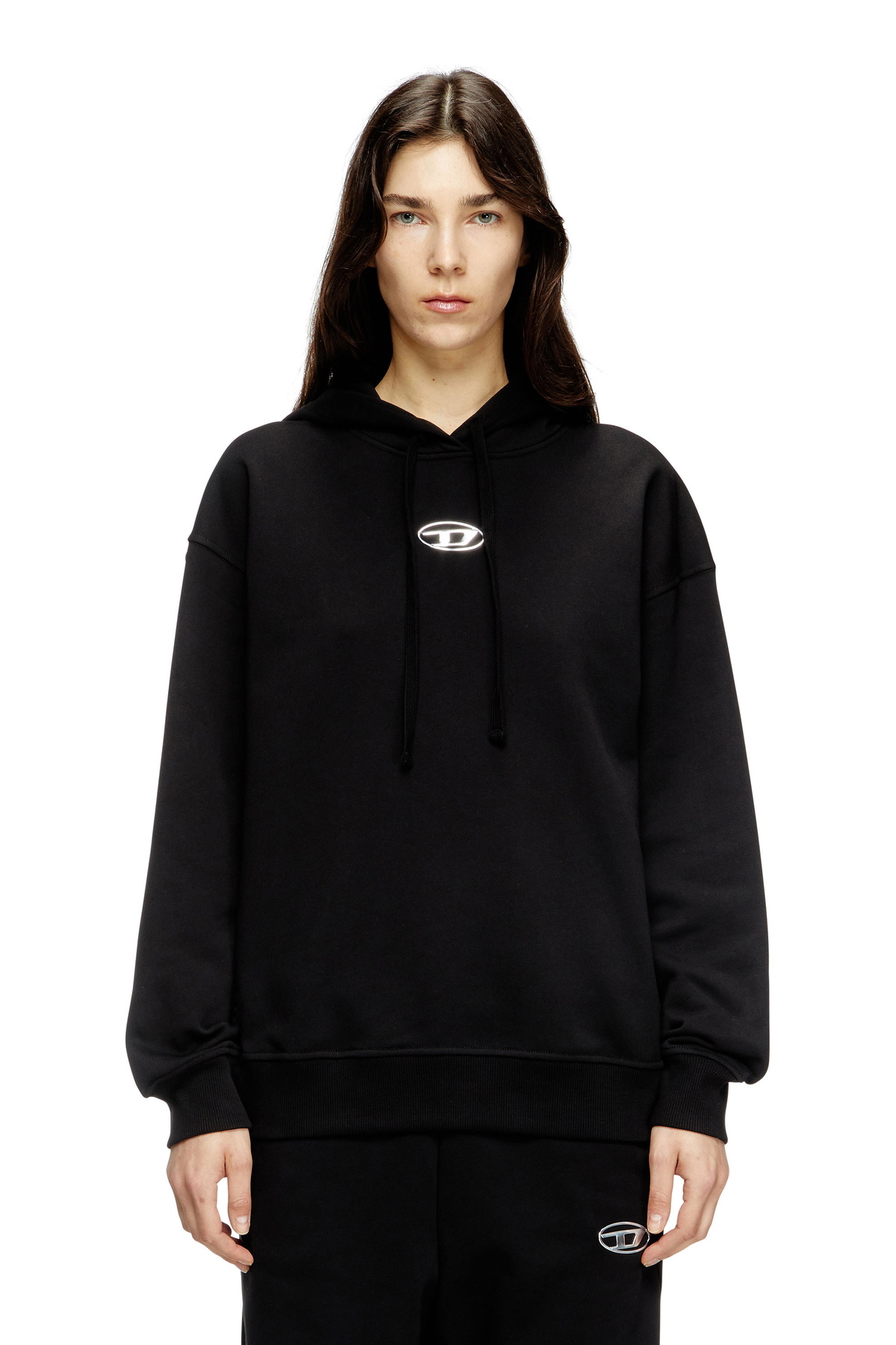 adidas Originals by Alexander Wang Black and Off-White