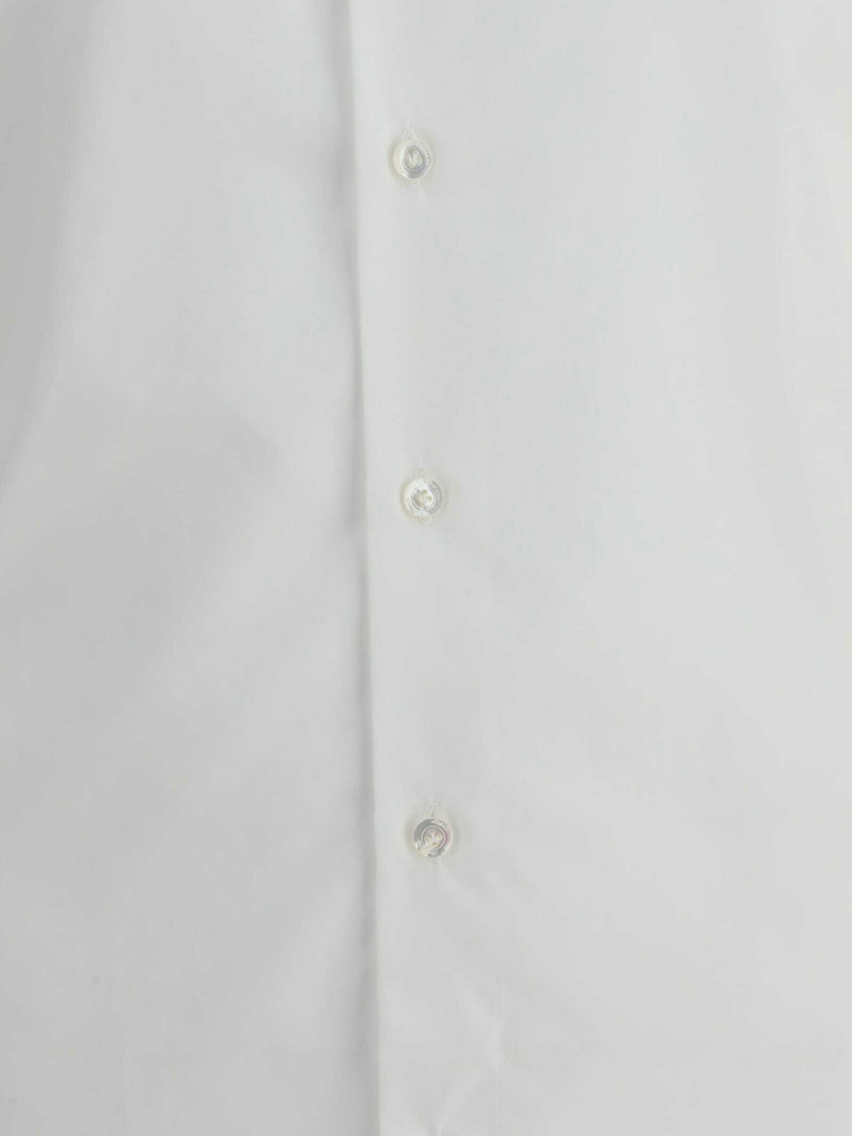 Finamore Zante Shirt
