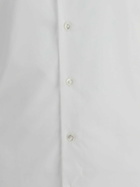 Finamore Zante Shirt