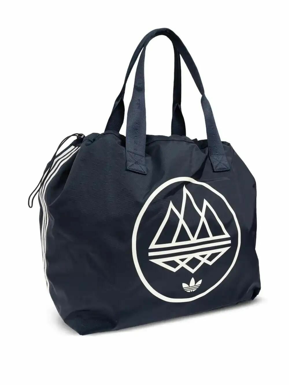 Adidas ST 10 SPZL Tote Bag adidas