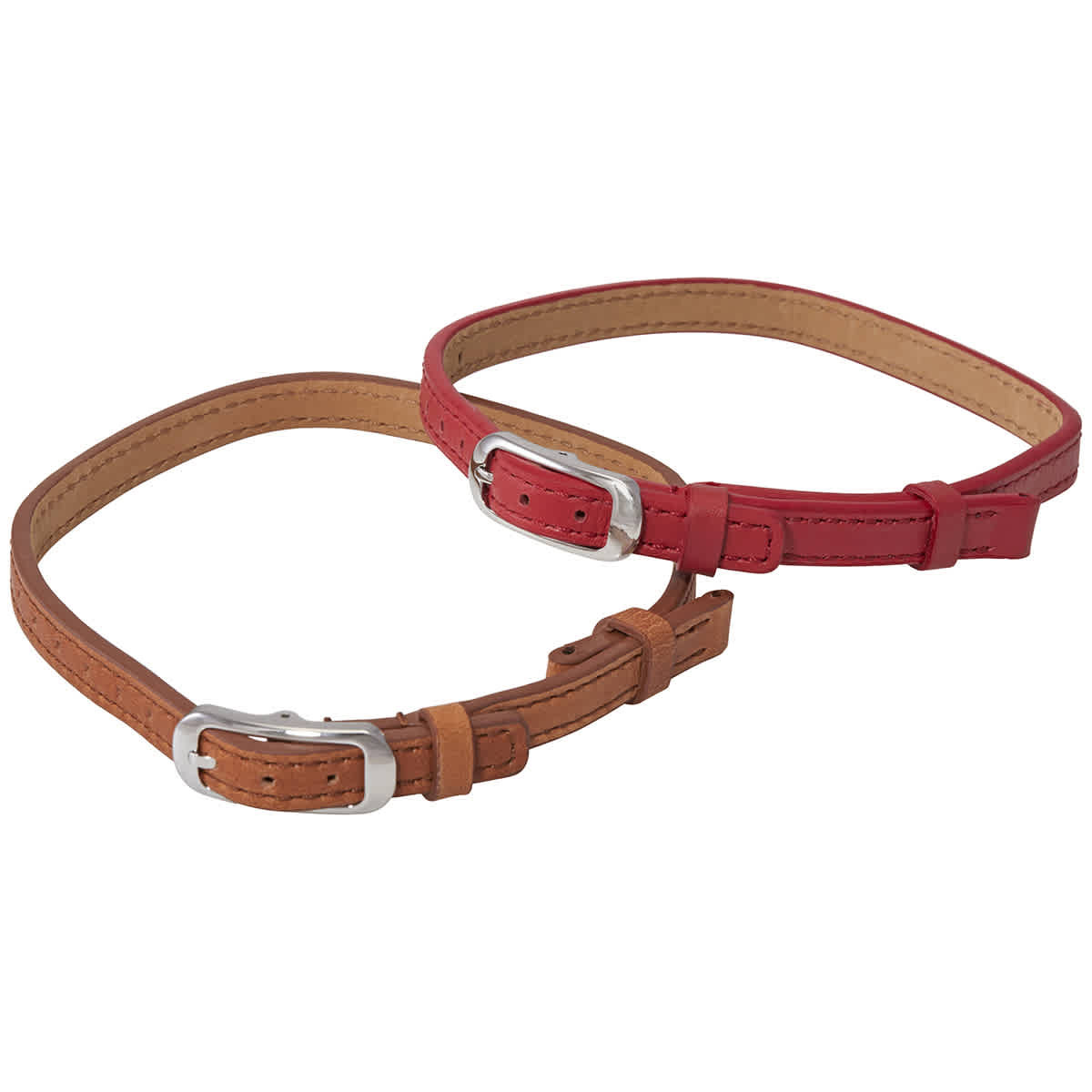 Shinola Birdy Ladies Watch Strap Set S0141494