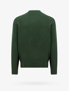 Polo Ralph Lauren Sweater Green   Mens