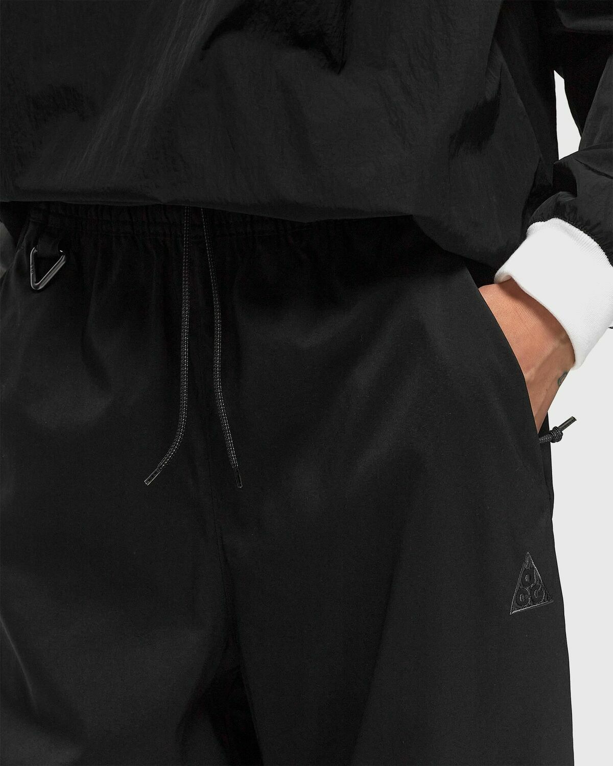Nike Acg 