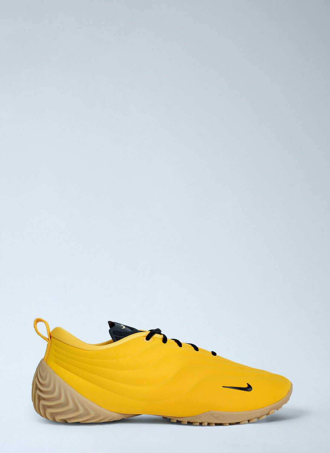 Nike Astra Ultra Sneakers