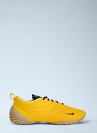 Nike Astra Ultra Sneakers