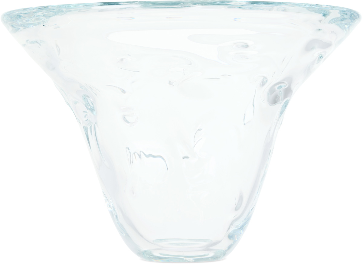 Louise Roe S.R. Vintage Bowl