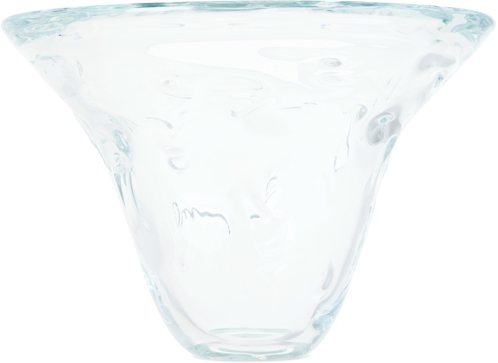 Photo: Louise Roe S.R. Vintage Bowl