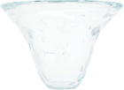 Louise Roe S.R. Vintage Bowl