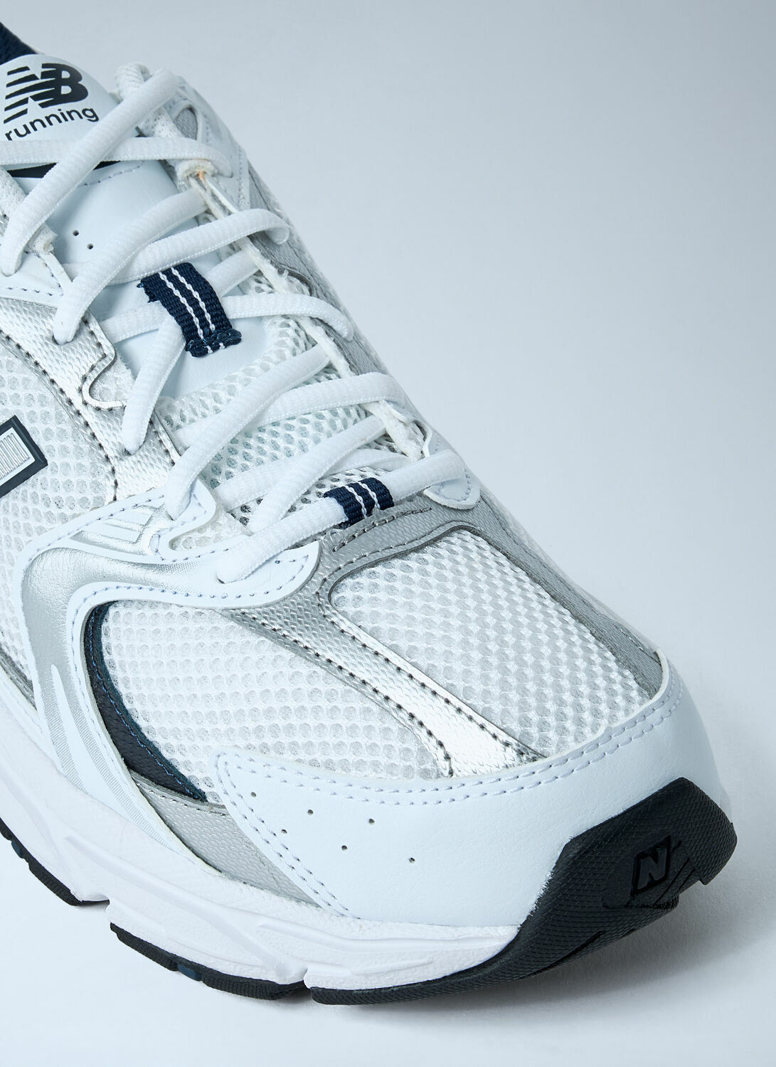 New Balance 530 Sneakers