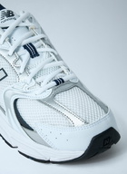 New Balance 530 Sneakers