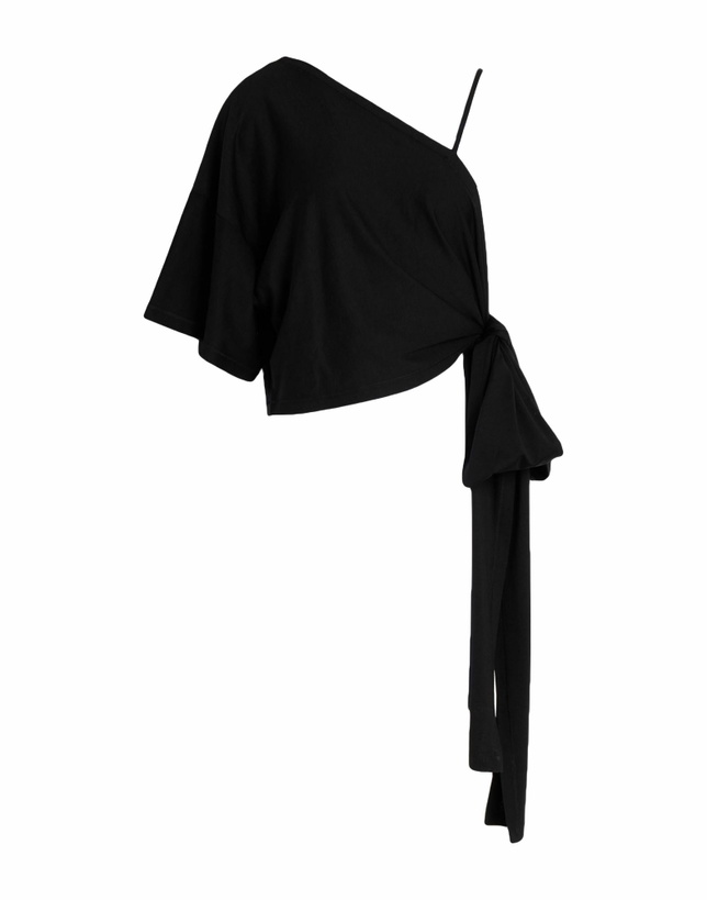 Photo: Rodebjer Womens Top in Black