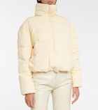 Magda Butrym - Down jacket