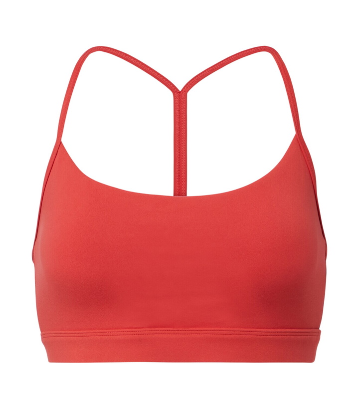 Photo: Varley Always Cerys sports bra