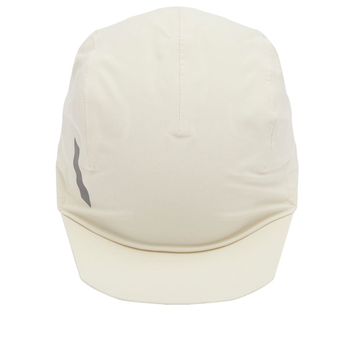 SOAR(ソアー) Ultra Race Cap Ultra Race Cap | Stone – SOAR Running