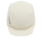 SOAR Men's Ultra Race Cap in Stone 