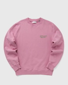 Edmmond Studios Design & Research Sweater Grey Sweatshirts