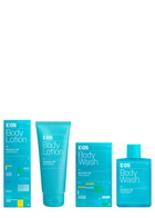Escentric Molecules Escentric 05 Body Lotion