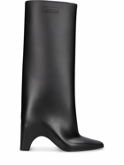 COPERNI - 85mm Rubber Bridge Boots