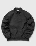 Daily Paper Eward Jacket Black - Mens - Track Jackets