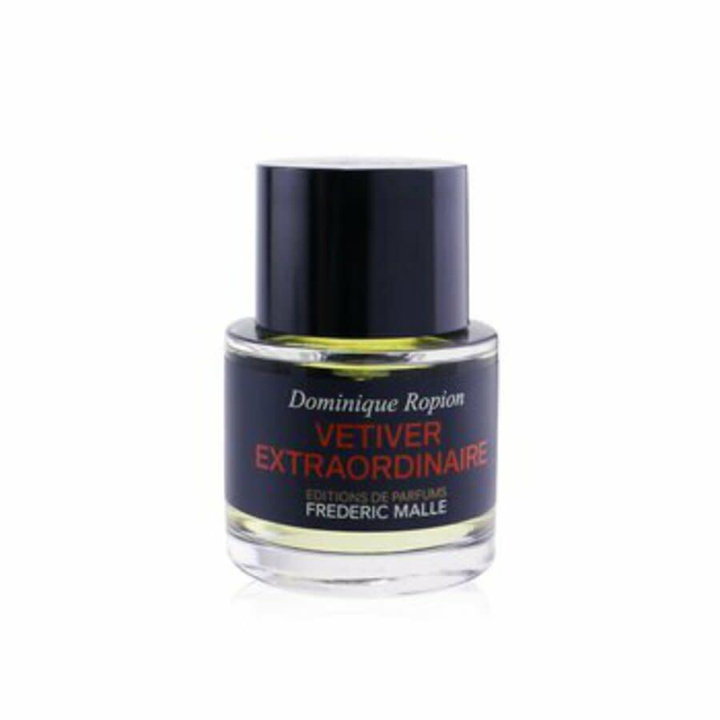 Photo: Frederic Malle Mens Vetiver Extraordinaire EDP Spray 1.7 oz (50 ml)