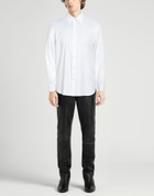 Amiri Mens Shirt in White