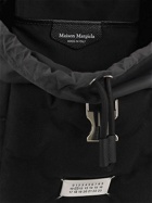 MAISON MARGIELA - Glam Slam Cordura Small Backpack