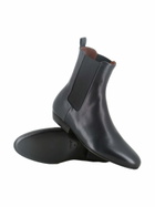 Marsell Chelsea Miniblocco