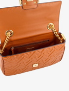 Fendi   Baguette Brown   Womens