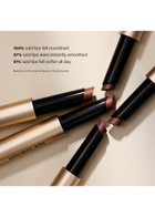 Hourglass Phantom Blur Balm - Echo 50