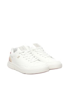 ON The Roger Centre Court Sneakers