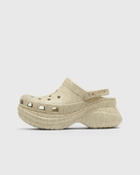Bae Animal Clog