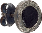 Guidi G-OR01A Single Earring