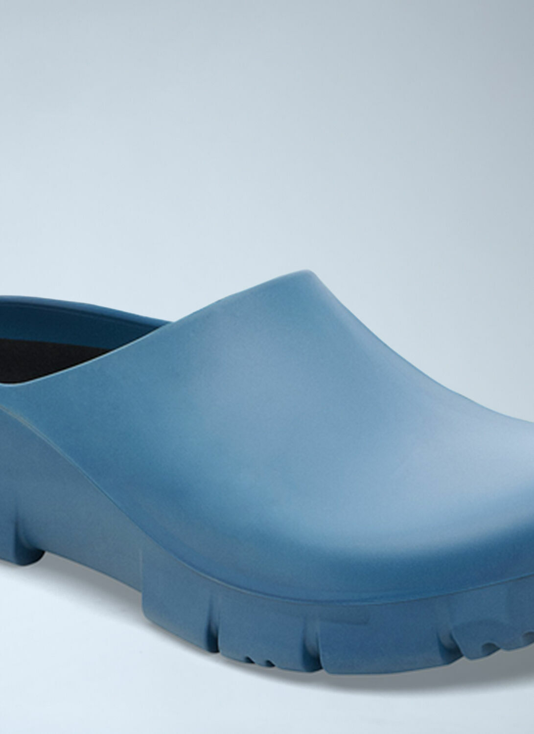Birkenstock Super Birki Mules