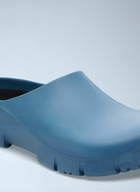 Birkenstock Super Birki Mules