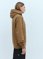 Dickies Gridley Hooded Sweatshirt