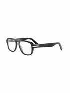 DIORBLACKSUITO A3I Eyewear