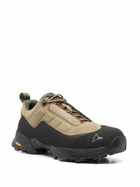 ROA Katharina Sneakers