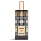 Memo Paris Unisex Inverness EDP 2.5 oz Fragrances 3700458604856