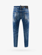 Dsquared2   Cool Guy Blue   Mens