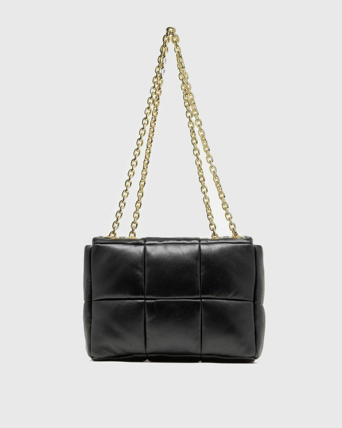Stand Studio Holly Bag Black Backpacks