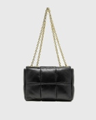 Stand Studio Holly Bag Black Backpacks