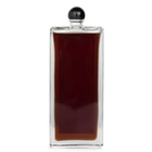 SERGE LUTENS - Ecrin De Fumee Eau De Parfum 50ml/1.6oz