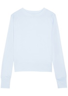 Vuori Daydream Stretch-jersey top Light Blue