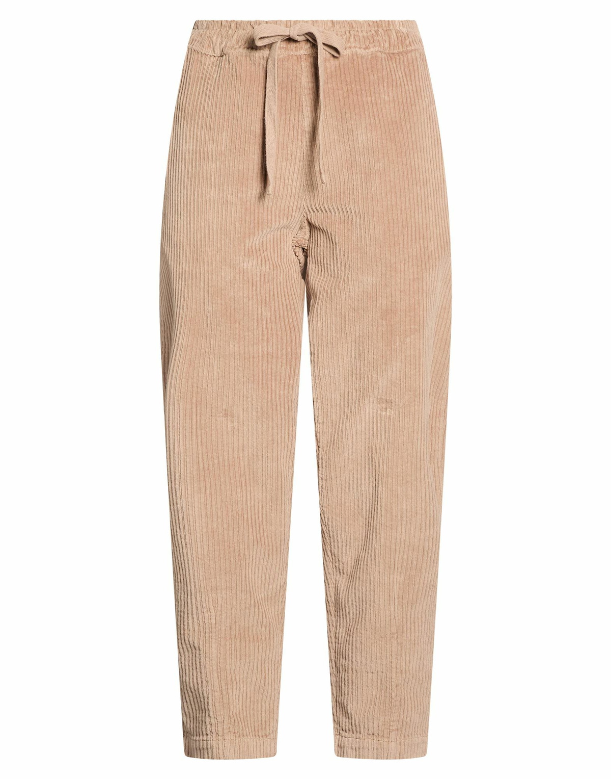 Crossley Womens Pants Sand