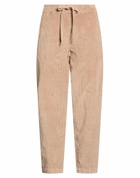 Crossley Womens Pants Sand