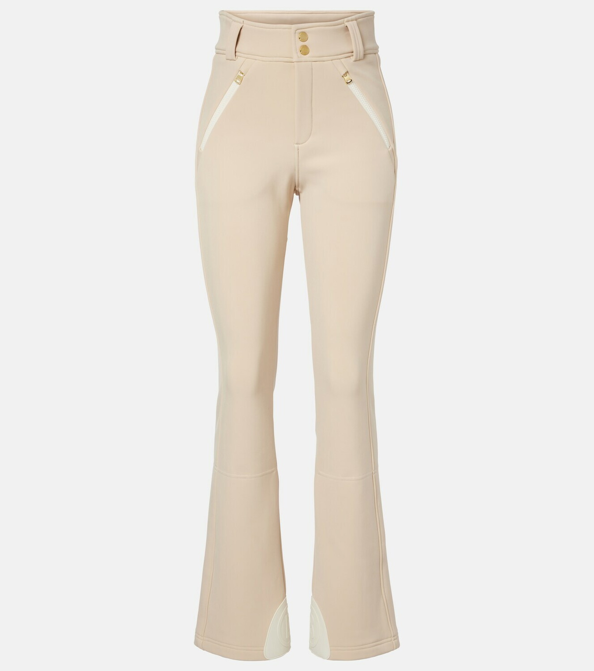 Bogner Hazel ski pants