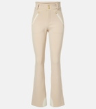 Bogner Hazel ski pants
