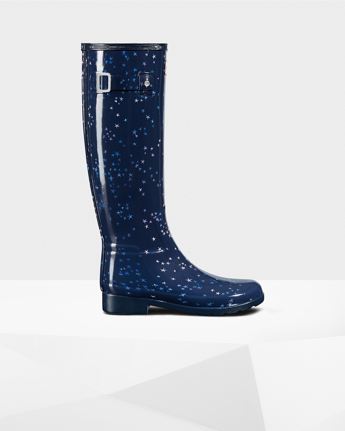 Hunter constellation boots hotsell