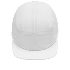 Ciele Athletics Men's ALZCap - Athletics SL in Ghost 