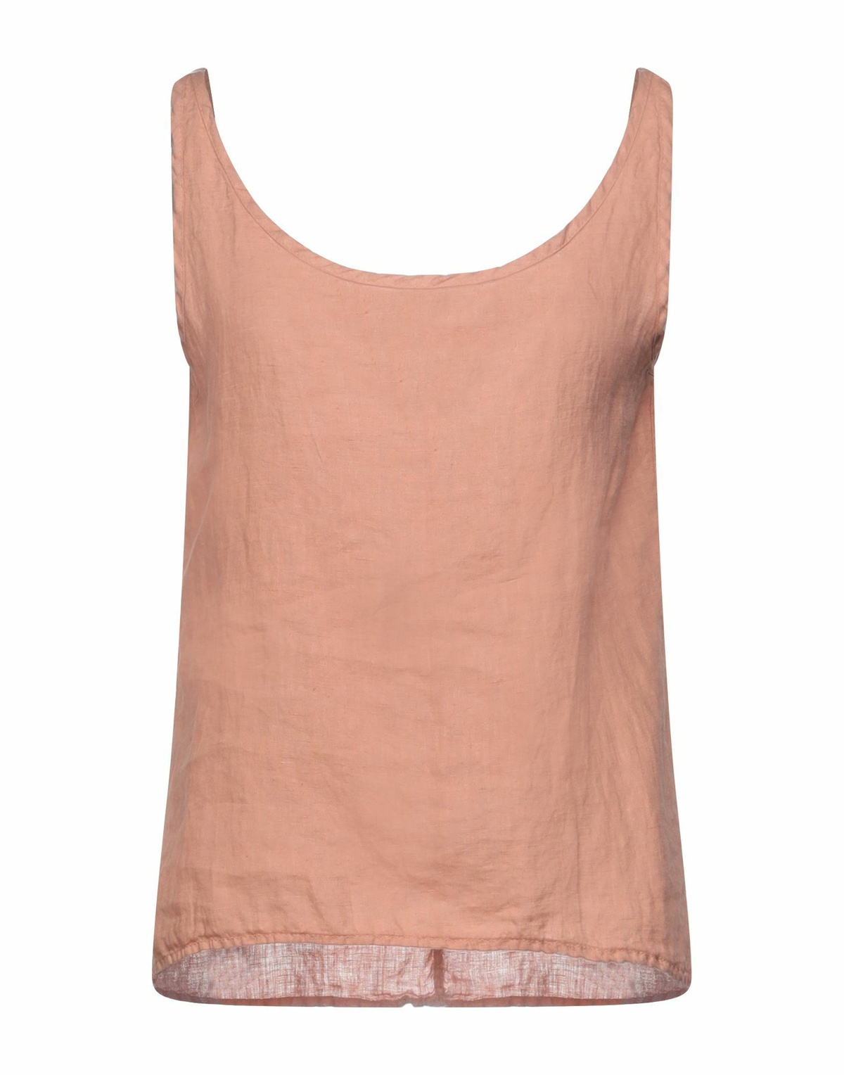 Crossley Womens Top Blush